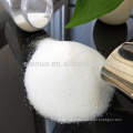 For Filler Masterbatch With High Viscosity White Margarid Polyethylene Wax